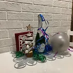 别墅 3 Kroki Do Lasu 波兰尼卡-兹德鲁伊