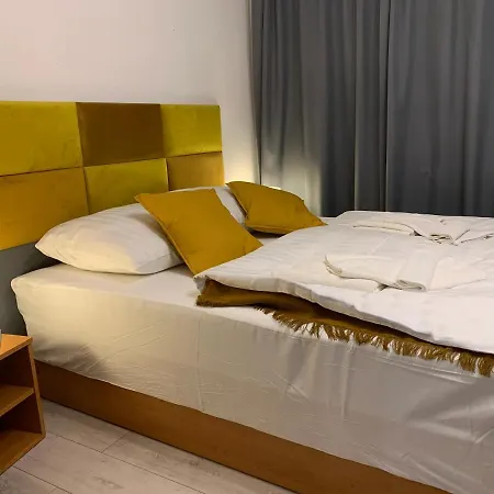 Villa 3 Kroki Do Lasu *