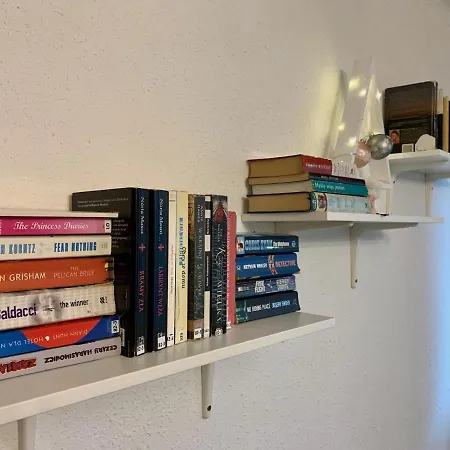 Villa 3 Kroki Do Lasu Polanica-Zdroj