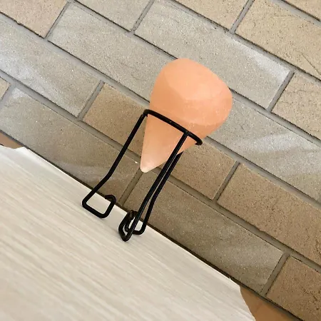 Villa 3 Kroki Do Lasu *