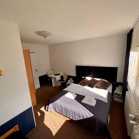 Villa 3 Kroki Do Lasu Polanica-Zdroj