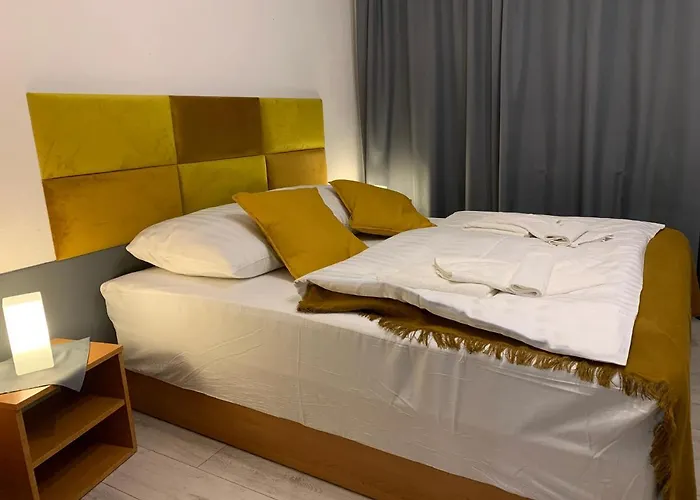 Villa 3 Kroki Do Lasu *