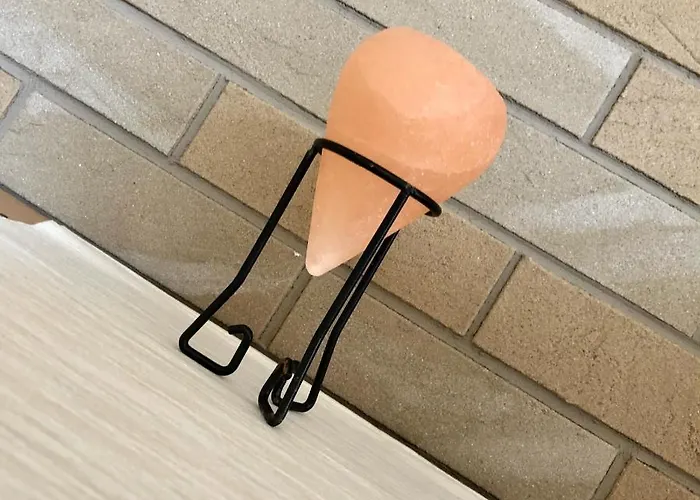 Βίλα 3 Kroki Do Lasu *