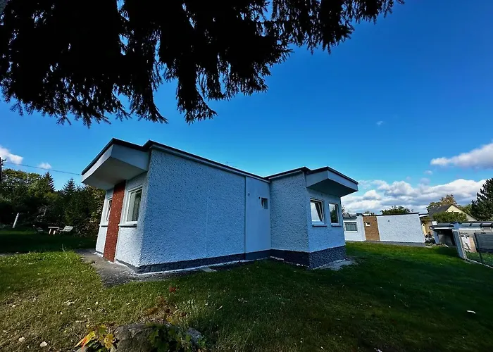 3 Kroki Do Lasu Polanica-Zdrój